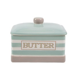 T&G 10992 Butter Case