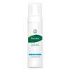 Acnes Clear & White Foaming Wash, 130ml, 1 pc / 아크네스 클리어 앤 화이트 포밍워시, 130ml, 1개