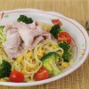 Youki Japanese Korean Youki Choregi Dressing Salad Sauce Seasoning Dip