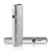 OMeJiaカバー for iqos イルマワン 用の アイコスイルマワン ケース iluma one用の イルマ本体アクセサリー