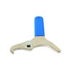 Laser 6824 Shock Preload Adjusting Tool