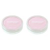PanPastel 24308 Ultra Soft Artist Pastel, Magenta Tint, 430.8 (Pack