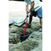 King Innovation 48036 Siphon King 36 in. Utility Hand Pump
