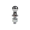 EAZ LIFT Elite Replacement Spring Bar - 1000 lb. Capacity (48093)