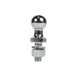 EAZ LIFT Elite Replacement Spring Bar - 1000 lb. Capacity (48093)