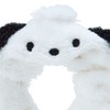 Sanrio 054585 Pochacco Mascot Scrunchie