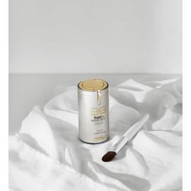 Skin79 Gold Super+ BB Cream, 4.8 Ounce