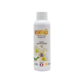 KIKAO - Duft für Spa – Monoi-Blume – 125 g