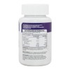 ZINC 90 TABLETAS TECNONATURA
