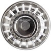 Blanco filter basket for stopper operation (125590), 79 mm Strainer