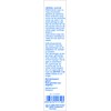 GEHWOL Crema Med Callus, 2.6 oz