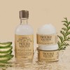 GreyMellin 트러블 솔루션 스페셜 2종세트 (토너 130ml+젤크림 50g) Trouble Solution Special 2-Piece Set (Toner 130ml + Gel Cream 50g)
