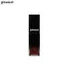 GLOWIEST Effortless Glow Lip Oil 5ml, Color:002 Crush