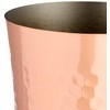 Yokoyama AB-225 Tsubame Takumi Tumbler, Large, 13.5 fl oz (400