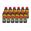 Bar's Leaks Rislone 4447-12PK Compression Repair with Ring Seal -