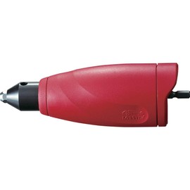 Lobtex Attachment Riveter R03I