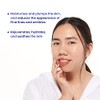 FaceTory 23 Sheet Mask Collection for Hydrating, Moisturizing, Radiance, Soothing