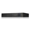 16CH 1080P Lite 5-in-1 HD Analog Hybrid DVR&NVR Support 1080P