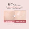 MEDICUBE [MEDICUBE]PDRN Pink One Day Serum (10ea)