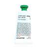 Innisfree 이니스프리 마이 퍼퓸드 핸드크림 07 올드패션드 30ml Innisfree My Perfumed Hand Cream 07 Old Fashioned 30ml