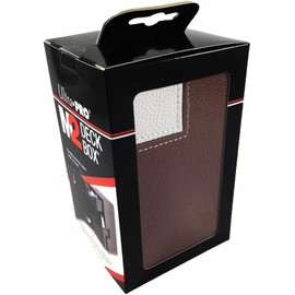 Ultra Pro - Deck Holder, Multicolor, 85708