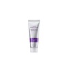 Missha Time Revolution Retinol 500 Shot Wrapping Mask 80g / 미샤 타임 레볼루션 레티놀 500샷 랩핑 마스크 80g