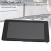 ESP32 S3 7 Inch Capacitive Touch Display Development Board Wireless