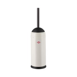 Wesco 315 102-87 Toilet Brush Stainless Steel Sand Matt