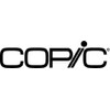 COPIC Multiliner 0.03mm Cool Grey Fine Tip Fineliner with Water