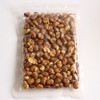 Nanpudo Fried Beans, 9.1 oz (260 g), Fried Broad Beans,