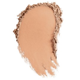 Original Loose Powder Foundation SPF 15, Soft Medium 11