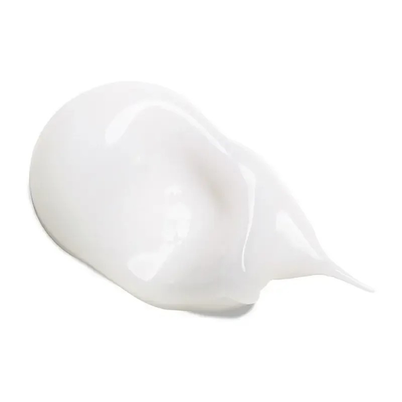 L'Oréal Paris Men Expert Stop Arrugas Crema Facial 50 ml