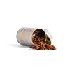 Nina's Paris, Tisane De La Princesse Tea Herbal Flavored Tea