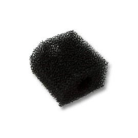 SunSun Filter Material Spare Part for HJ-611B Sponge Aquarium Filter Pump Tank