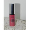 Revlon Photo-ready Cheek Flushing Tint 004 Posey .27 oz