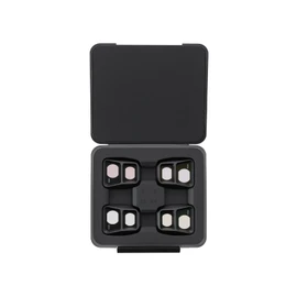 Original Air 3 ND Filters Set (ND8/16/32/64) Only for DJI Air 3 Drone Accessories