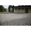 pedalo® Bocce Set I Game I Fun I Society