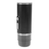 Portable Coffee Maker Universal Fully Automatic Coffee Machine for Office