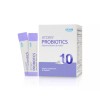 Atomy Probiotics 10 Billion CFU 12 Kinds Of Probiotics 60