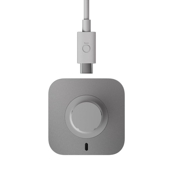 Oura Ring 4 Charger - Size 13 - Charging Dock