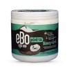 Boe Coesmtics Ebo GelOil - Styling Gel