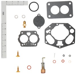 Walker Products Walker Products 159008 Carburetor Kit