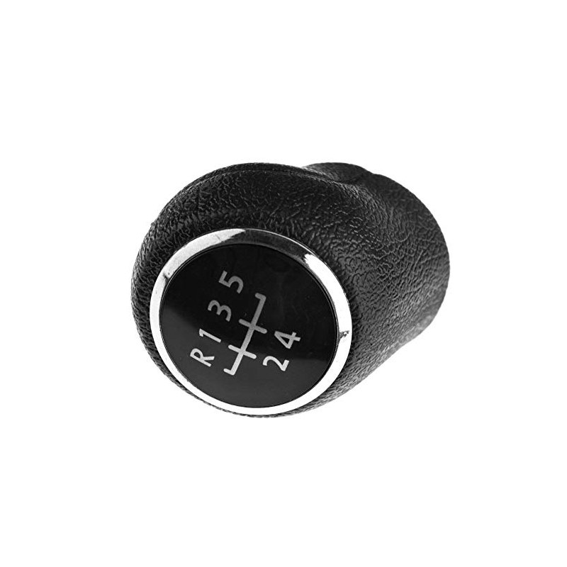 Create idea 5 Speed Gear Shift Knob Gear Knob Replacement