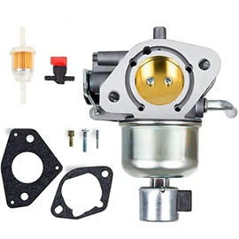 For Carburetor For CUB CADET for Kohler 32-853-67-S RZT XT1 XT2 42 S LX42 LT46 L42 KT725, for cub cadet zt1 42 inch carburetor, for cub cadet zt1 carburetor, for xt1 lt46