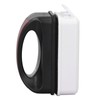 Magnetic Aquarium Cleaner Double Sided Floating Fish Tank Glass Scrubber