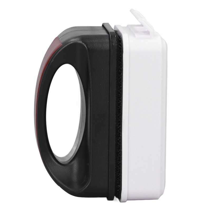 Magnetic Aquarium Cleaner Double Sided Floating Fish Tank Glass Scrubber