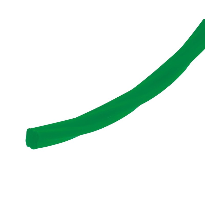 Makita E-01775 Four Leaf Nylon Cord (2.0mm x 30m)