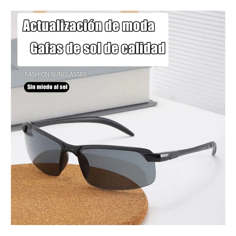 Mangas Protectoras Para Brazos Protección Solar Uv,4 Pares Color Blanco