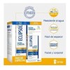 Kit Eclipsol Protector Solar Fps 50 Ultra Crema 125g Y