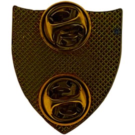 U.S. Army Military 75th Ranger Regiment Jump Wing Beret Cap Hat Custom Pin Badge